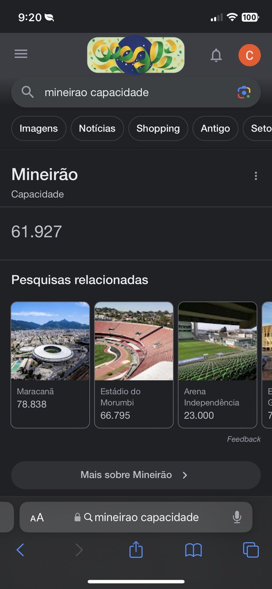 cbcollectS2's tweet image. ainda da tempo de mudar twice ☝🏻