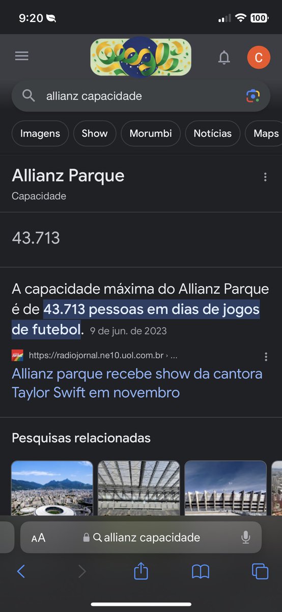 cbcollectS2's tweet image. ainda da tempo de mudar twice ☝🏻