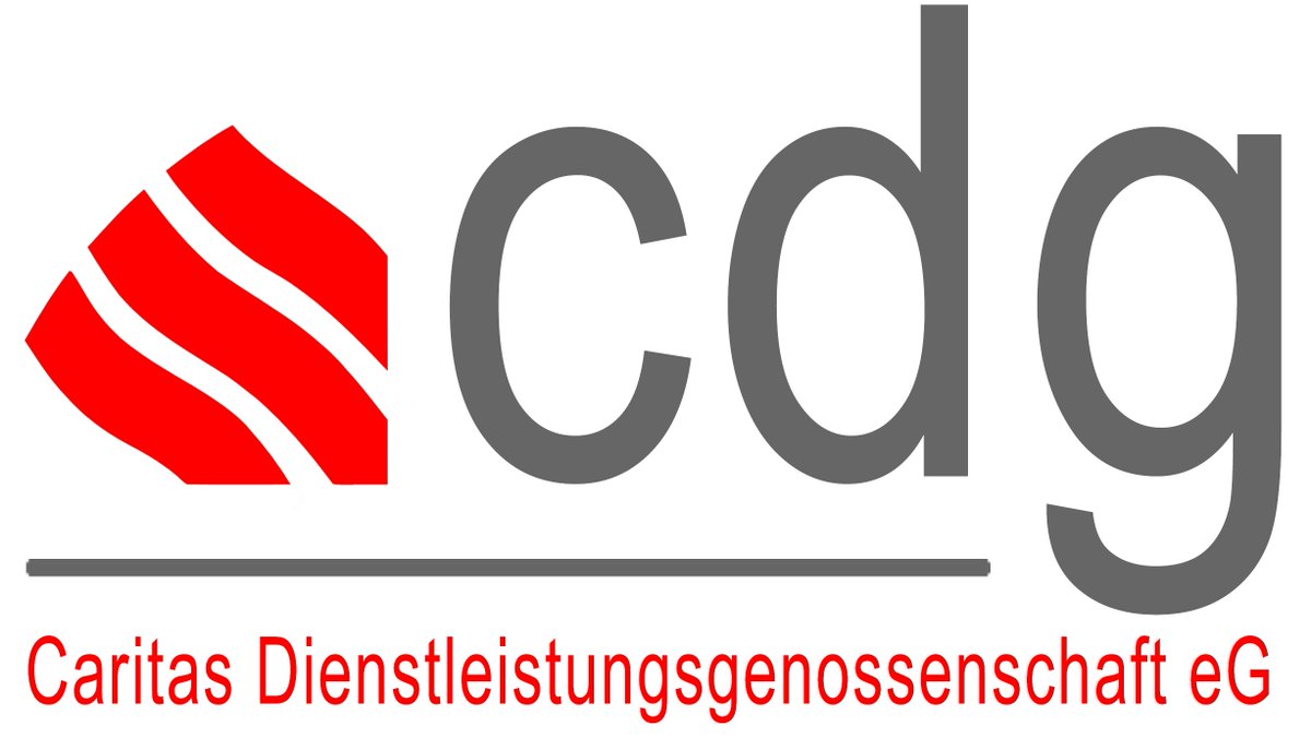 Raiffeisen-Gesellschaft tweet media