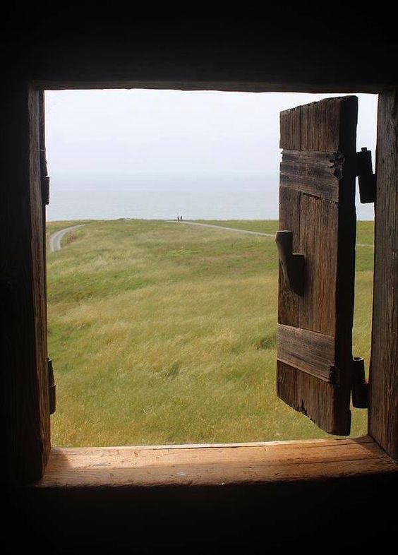 poetical photos. (@poeticalphotos) on Twitter photo 