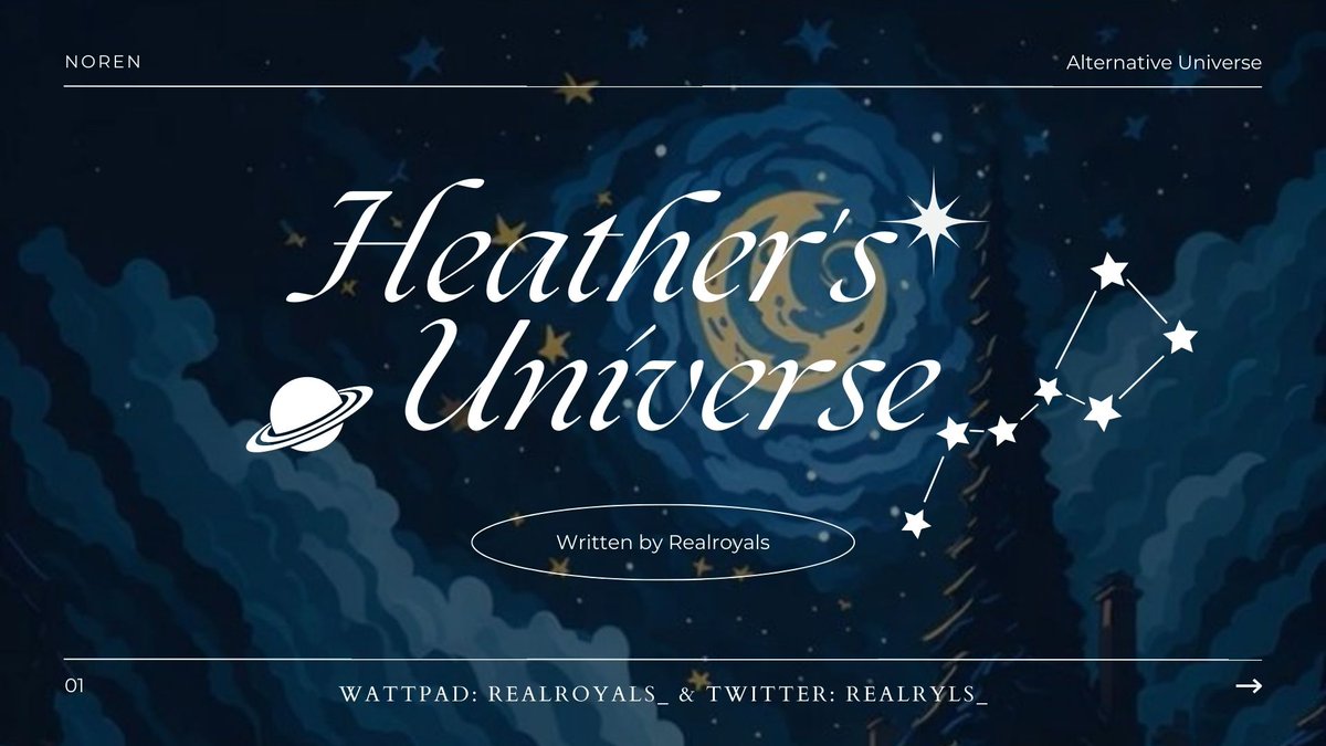 Heather 🪐 tweet media