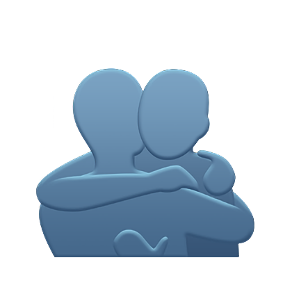 † lucia scarlet 🩸 tweet media