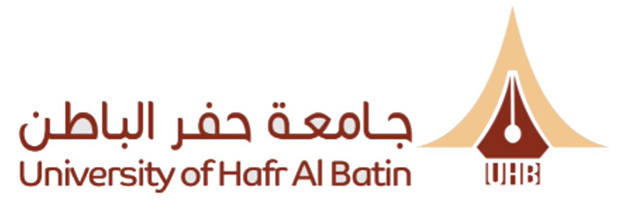 #الصمان
صدور موافقة المجلس العلمي بترقية عميدة الكلية الجامعية بمحافظة #قرية_العليا الدكتورة سهام بنت ضيف الله الفايدي لرتبة ( استاذ مشارك )