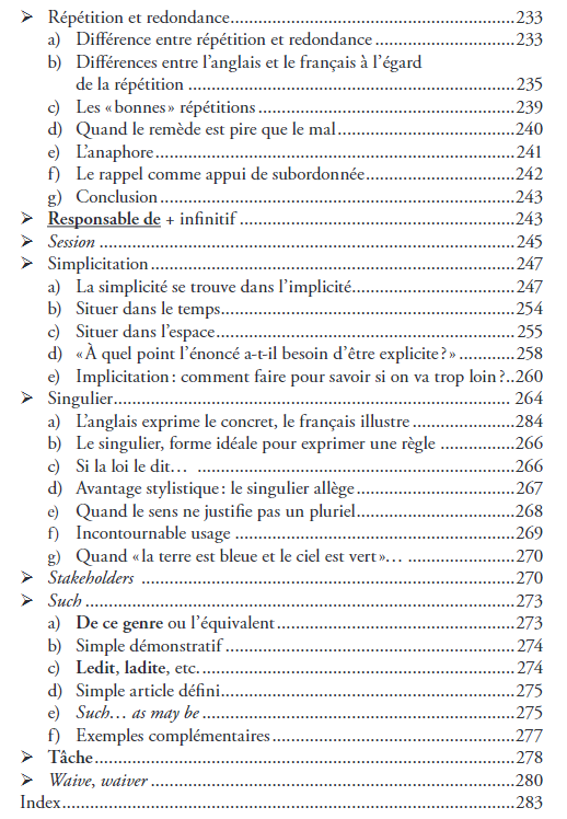 Magistrad_Plus's tweet image. Le troisième traducteur averti, intitulé « Au-delà du traducteur averti », édité par les @PressesUdeM,  est maintenant en vente!

Voici un extrait de la table des matières.