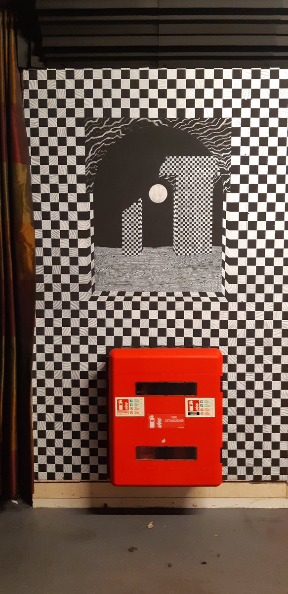 souvlaki babestation tweet media