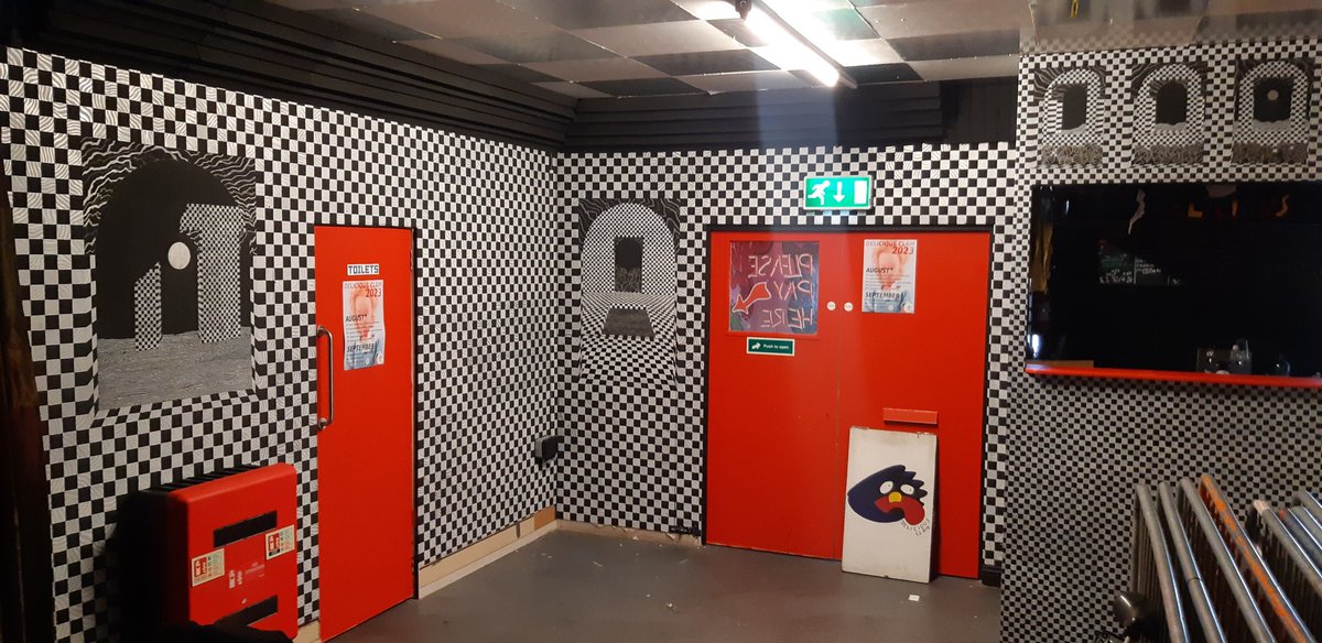 souvlaki babestation tweet media