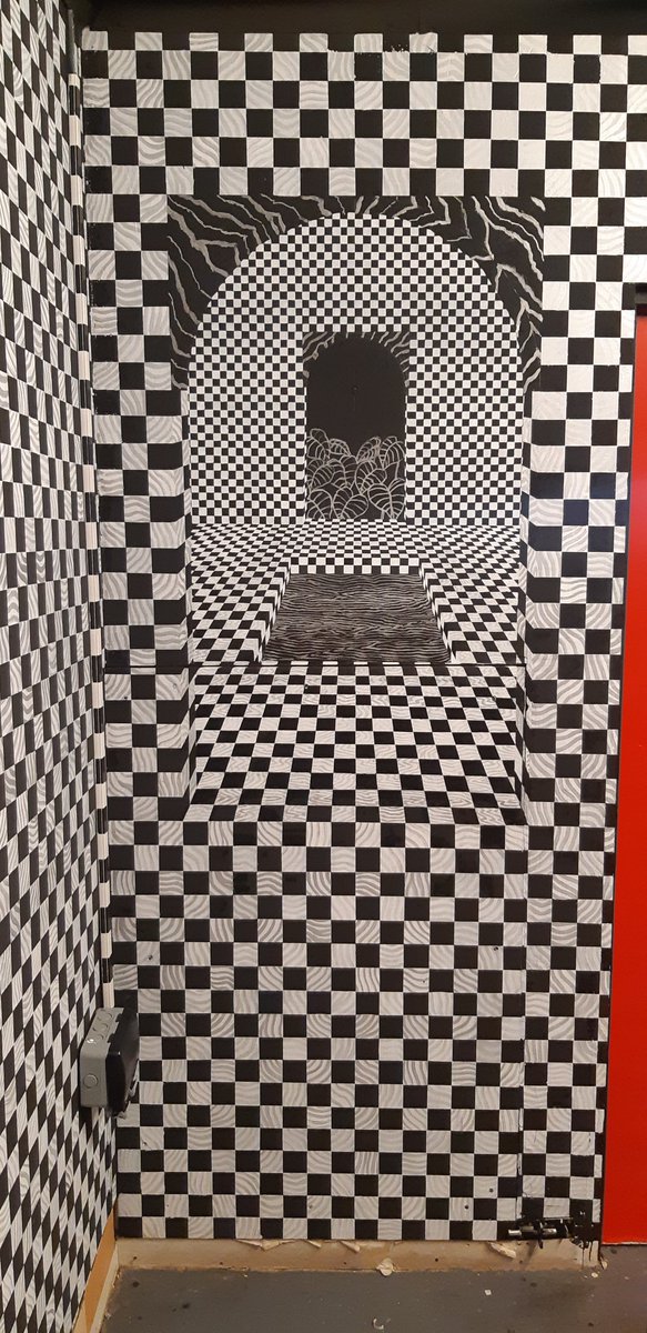 souvlaki babestation tweet media