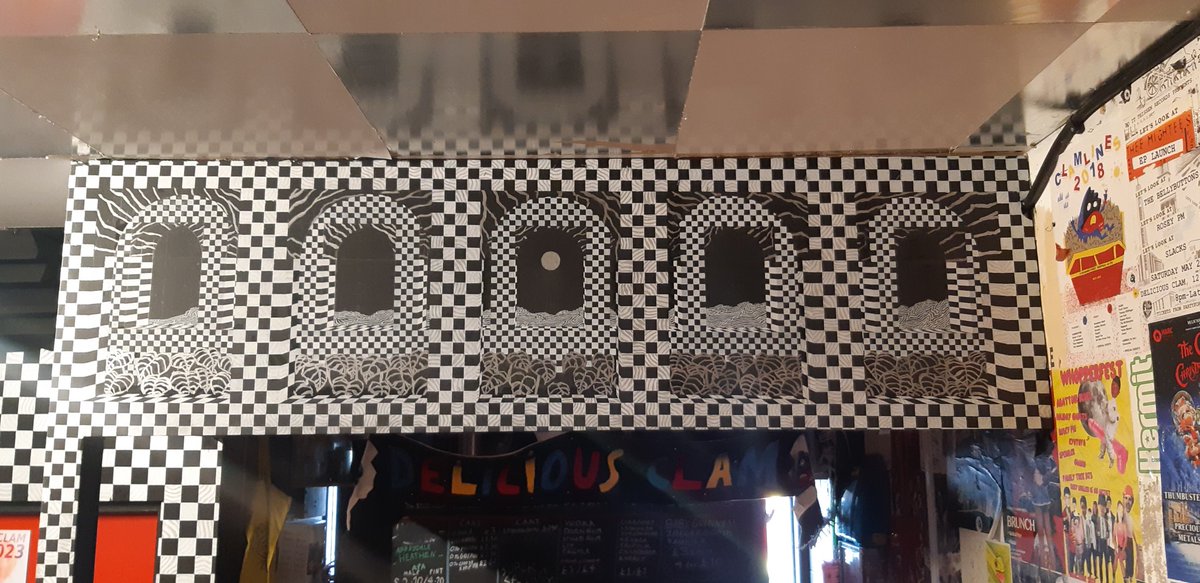 souvlaki babestation tweet media