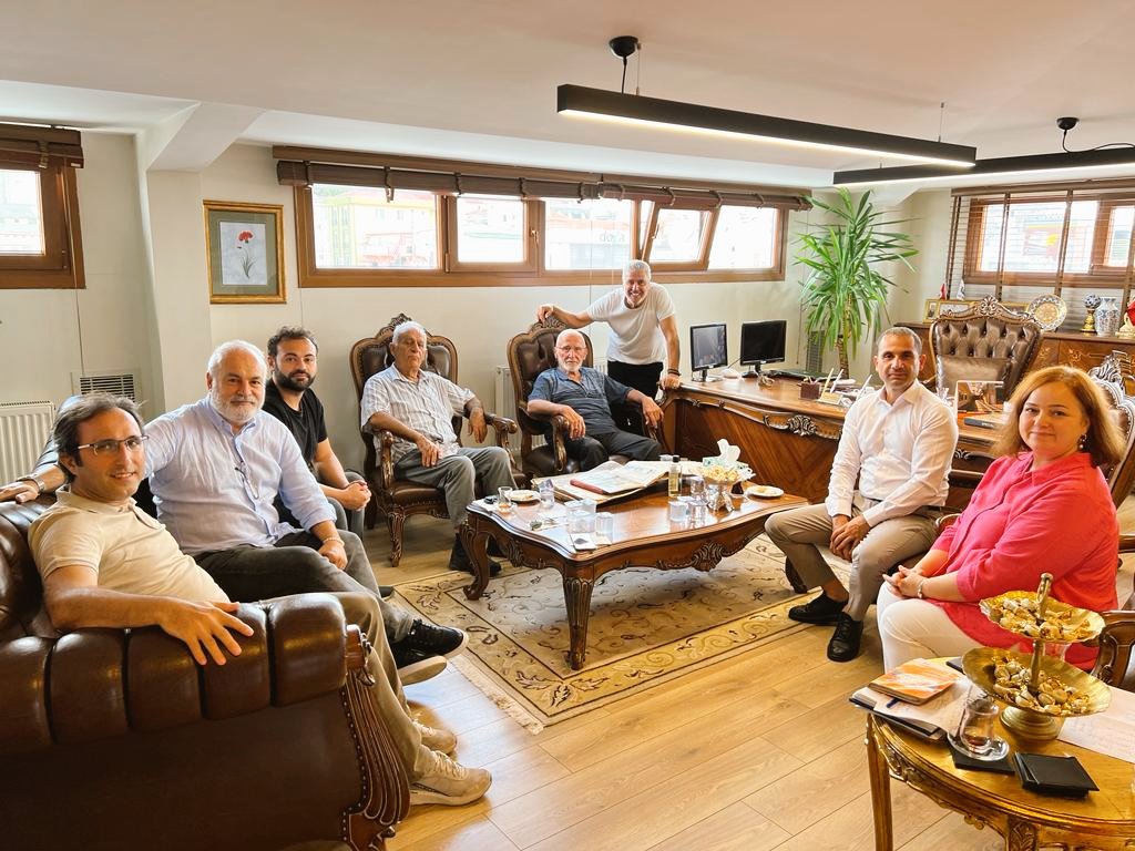 yukselaman's tweet image. MODOKO BELGESEL ÇEKİMLERİ İÇİN START  VERDİK
@ModokoMobilya 
@Koray_caliskan 
@irfancimen71 
@EnesAman02 
#belgesel #tanıtım #tvprogram #modoko