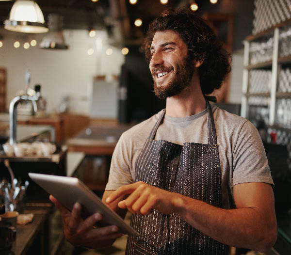 We understand that hospitality businesses of all sizes are becoming increasingly reliant on IT. Your IT infrastructure plays a significant role in improving the ambience of your offering. 

Find out more: lpnetworks.com/it-services-fo…

#hospitality
#wifi
#guestwifi
#itsolutions