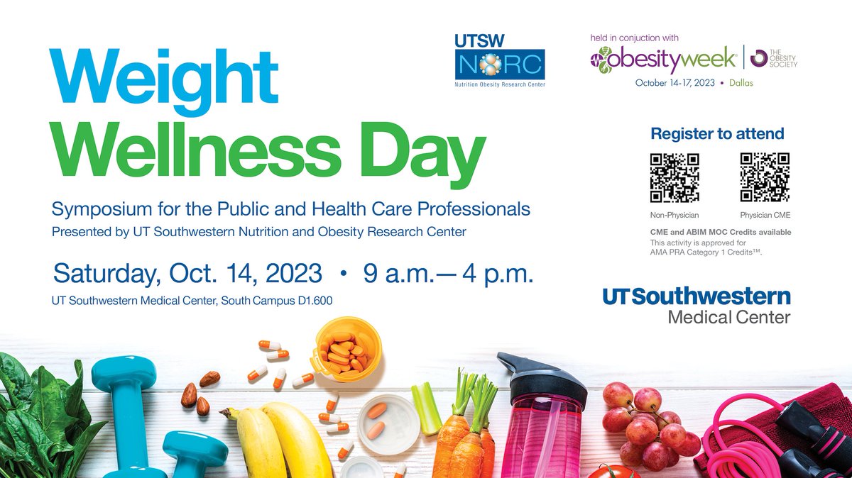 TheRealZigmanLab tweet media