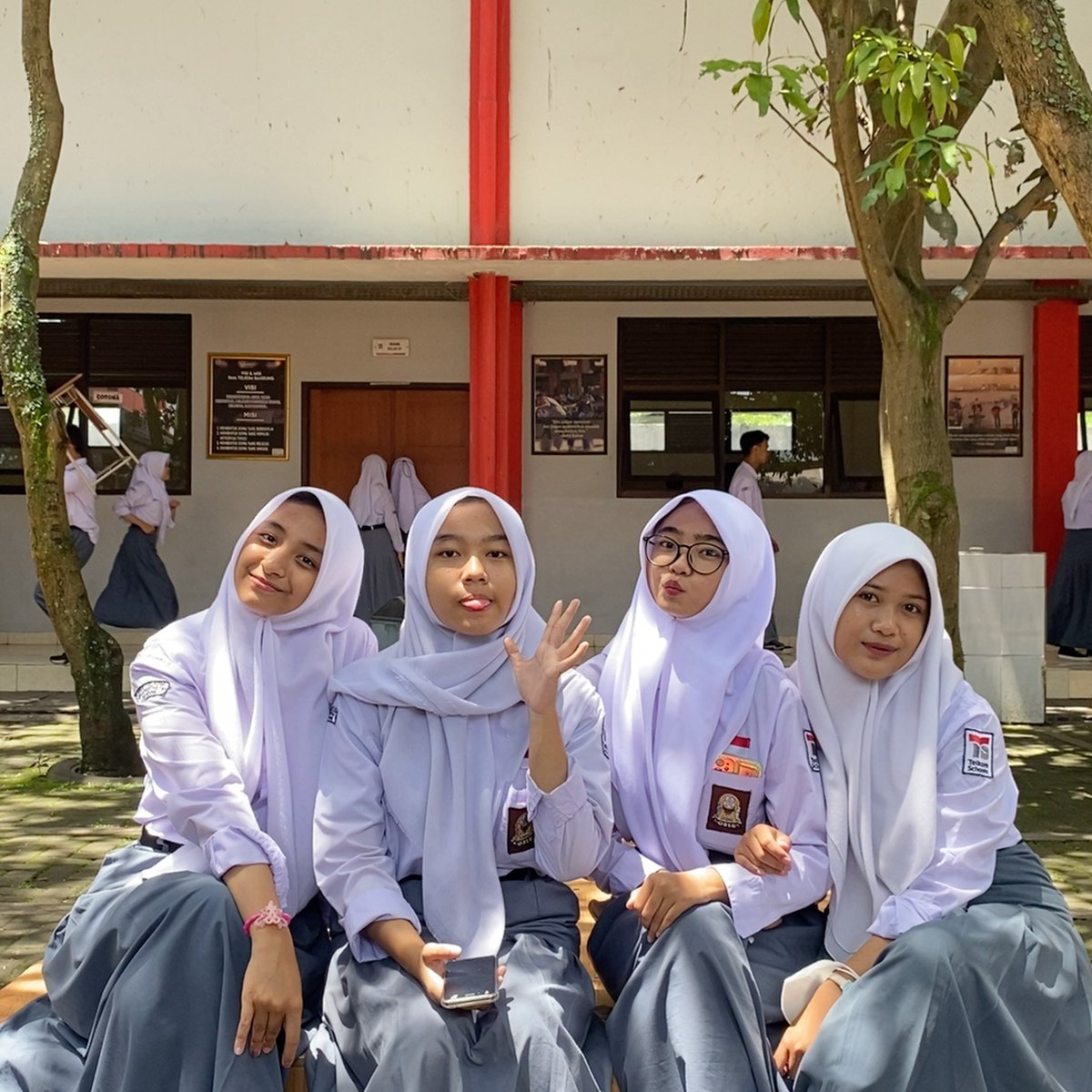 upsiiiiiiiiiii tweet media