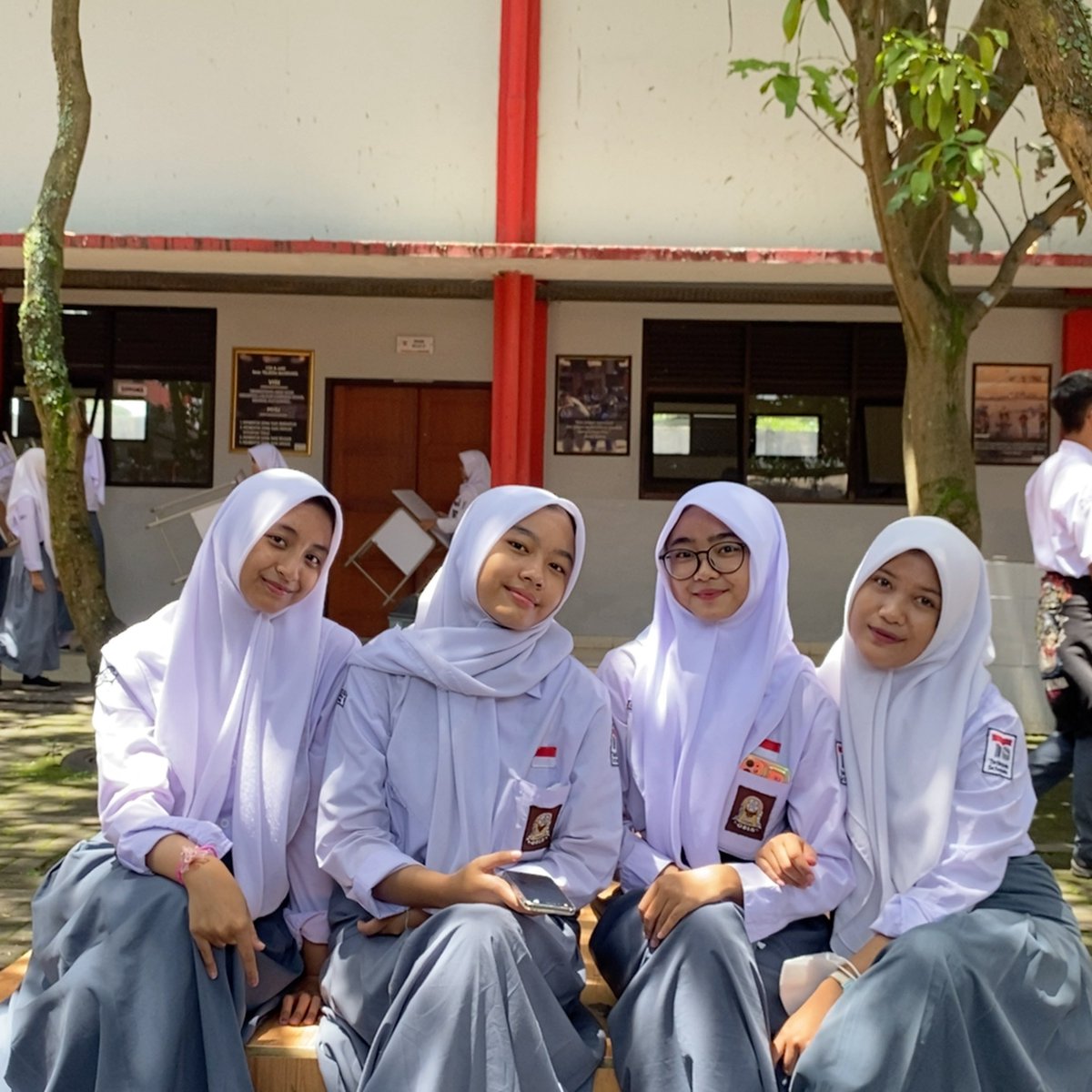 upsiiiiiiiiiii tweet media