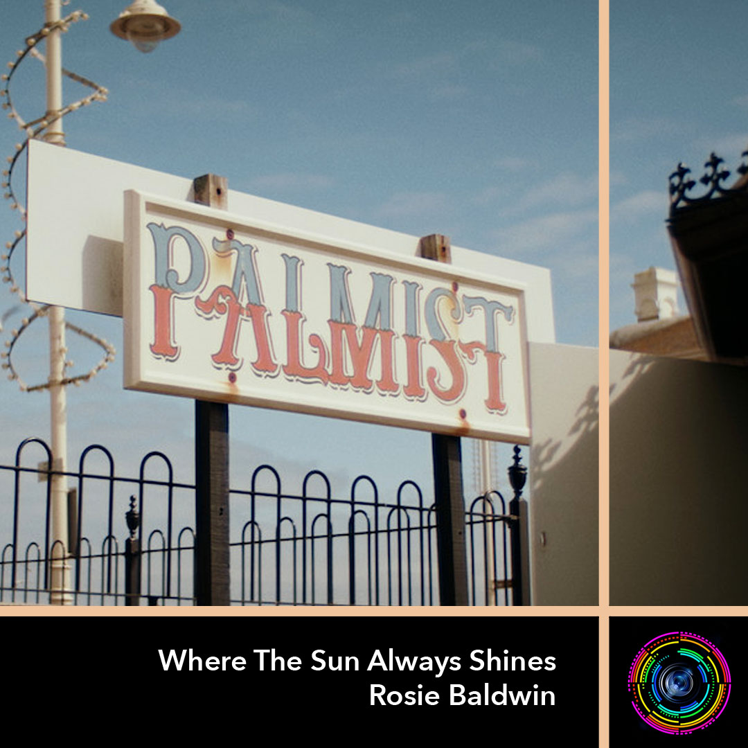 BoltonFilmFest's tweet photo. "Where the Sun Always Shines" by Rosie Baldwin

"Home, what happens when life as you know it is in danger of slipping away..."

At #boltonfilmfest in Doc 60 - 1 (Wed 4th Oct - Sun 8th Oct)

info + tickets : https://t.co/uC8WWLVj05  

@WTSASFilm #indiefilm #filmfestival #docs https://t.co/yh73U9mATO