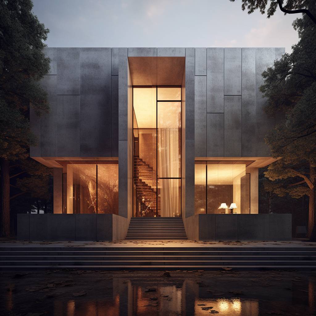 archensemble's tweet photo. Architecture Ensemble

#aensemble #architecture #realestate #construction #residential https://t.co/uEZNt7CobJ