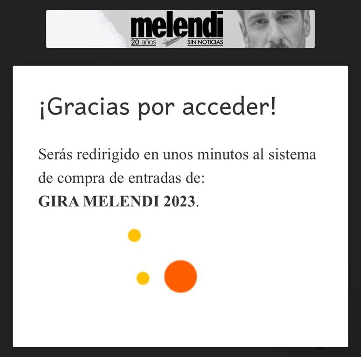 raulsanap's tweet photo. Odiaré este momento eternamente 😡 https://t.co/tw5AZJ19CQ