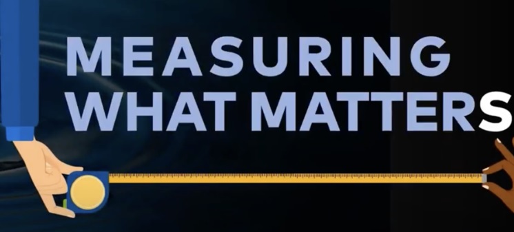 globalfundcf's tweet photo. How closely do the interests of scholars align w/ those of activists &amp; change-makers in terms of measurement? Join us on 27 Sept for a discussion connecting change-makers &amp; academics aiming to forge new pathways for collaboration! #ShiftThePower

Register: https://t.co/01b9C2E6Qo https://t.co/WC36z5CQYr