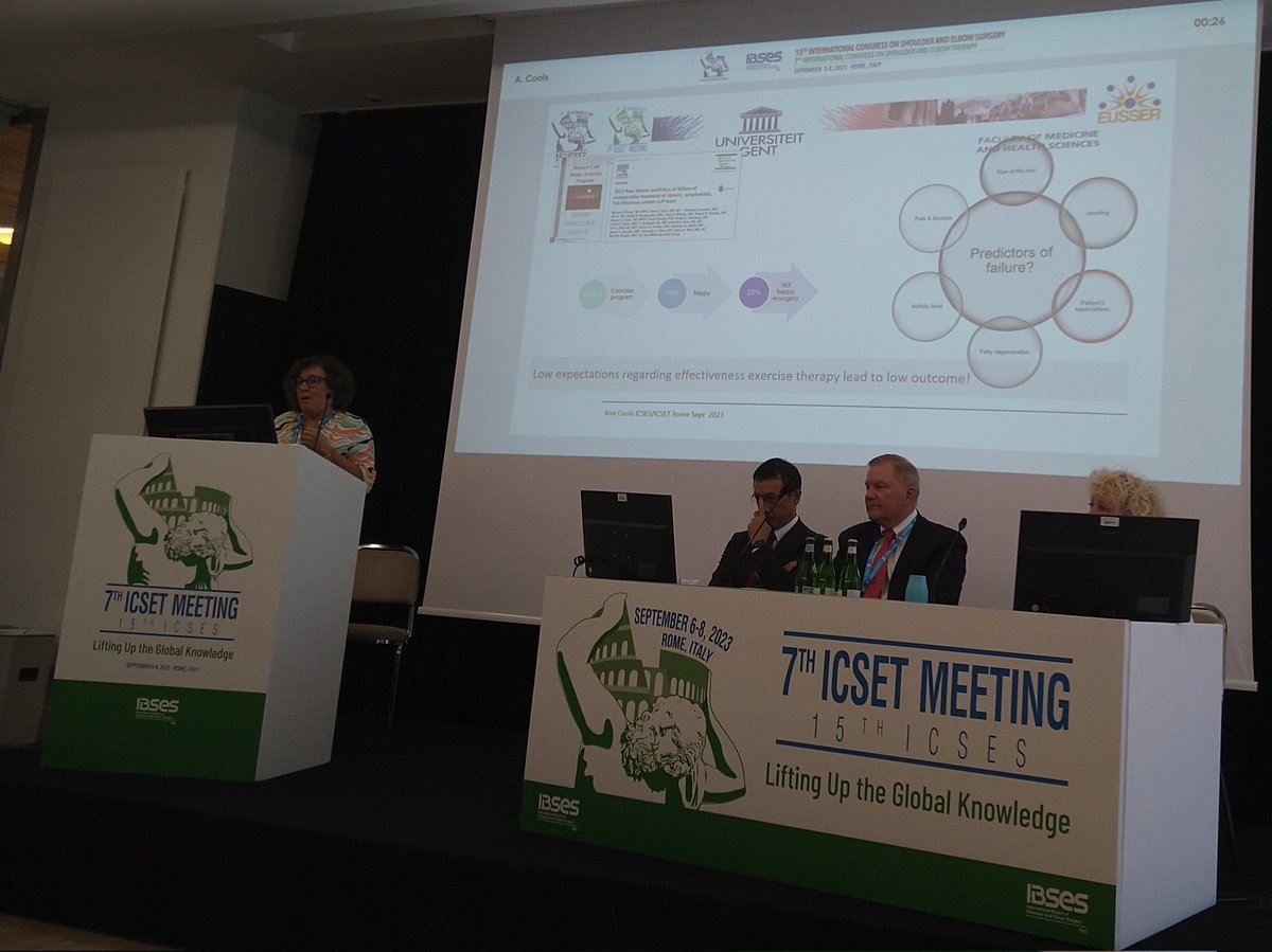 Ingrid Hultenheim Klintberg tweet media