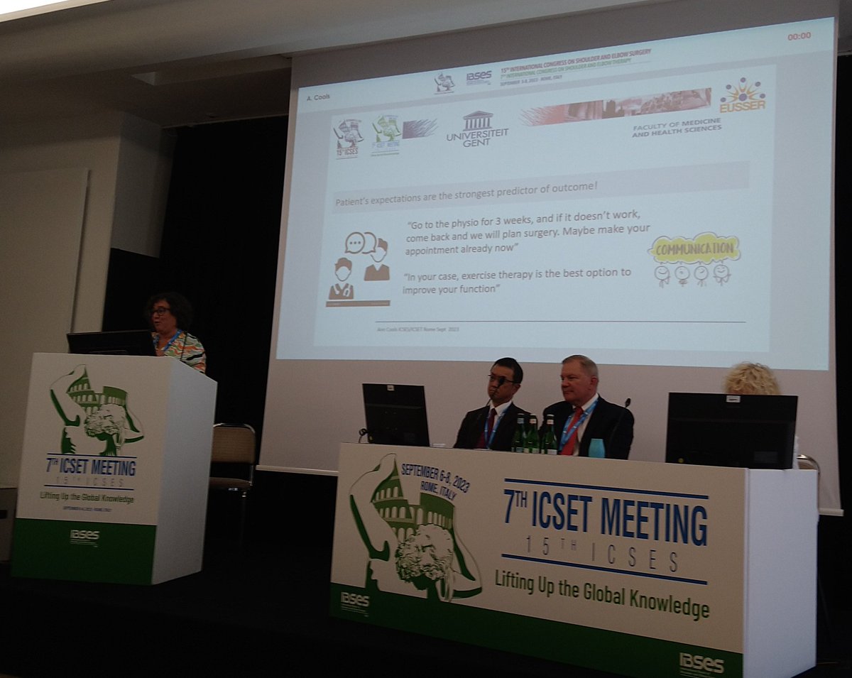 Ingrid Hultenheim Klintberg tweet media