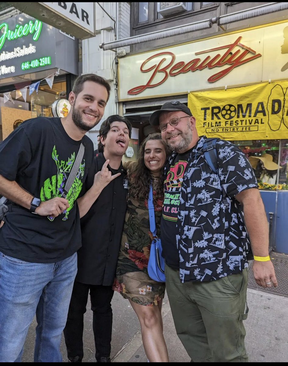 The Fantasy Shed! tweet media