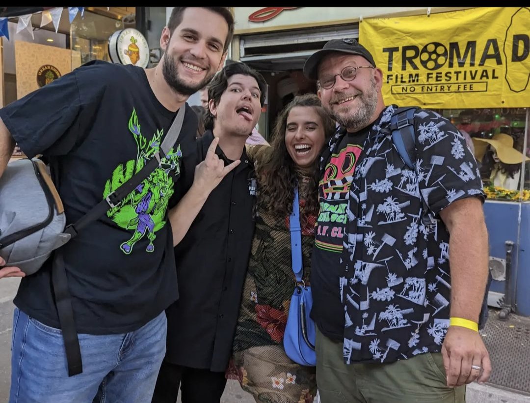 The Fantasy Shed! tweet media