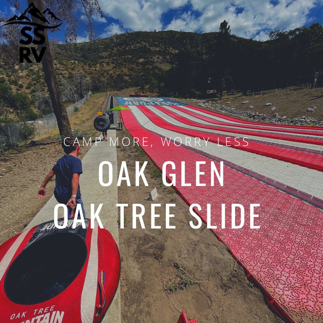 SSRVRENTALS's tweet photo. Oakglen California🍎🍏
Apple Harvesting Season Has Begun!
Apple Donuts, Apple Pies &amp; Apple Treats are just some of the most popular choices for visitors in the area! Stop by #oaktreeslide when you have a moment as well! #oakglen #california #appleharvesting https://t.co/s3Cv2Xyyke