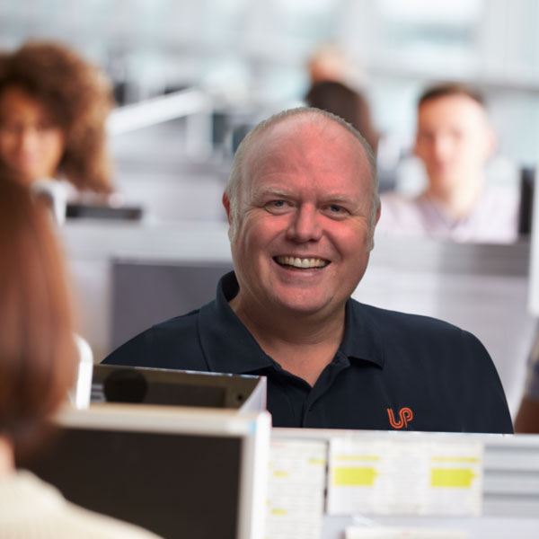 Whether you are looking to completely outsource your IT department or work alongside your existing IT department, our friendly team will work with you to provide tailored IT Support Services.

lpnetworks.com/it-support-ser…

#london
#itsupport
#itsolutions
#londonbusiness