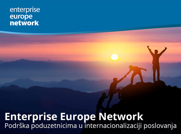 EENCroatia's tweet photo. 𝗜𝘀𝘁𝗿𝗮𝘇̌𝗶𝘃𝗮𝗻𝗷𝗲 𝗷𝗲 𝗽𝗼𝘁𝘃𝗿𝗱𝗶𝗹𝗼: 𝗘𝗘𝗡 𝗱𝗼𝗽𝗿𝗶𝗻𝗼𝘀𝗶 𝗿𝗮𝘀𝘁𝘂 𝗶 𝗿𝗮𝘇𝘃𝗼𝗷𝘂 𝗽𝗼𝗱𝘂𝘇𝗲𝘁𝗻𝗶𝘀̌𝘁𝘃𝗮!
Više: /www.een.hr/hr/vijesti/istrazivanje-potvrdilo-europska-poduzetnicka-mreza-doprinosi-rastu-i-razvoju-poduzetnistva/1116 https://t.co/iXc1Yk95MD