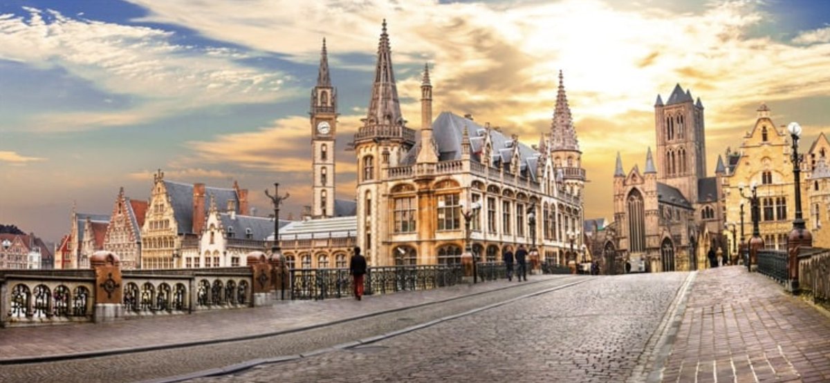 Mariia Baltais tweet media