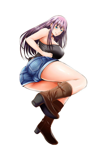 おはようございます‼ 