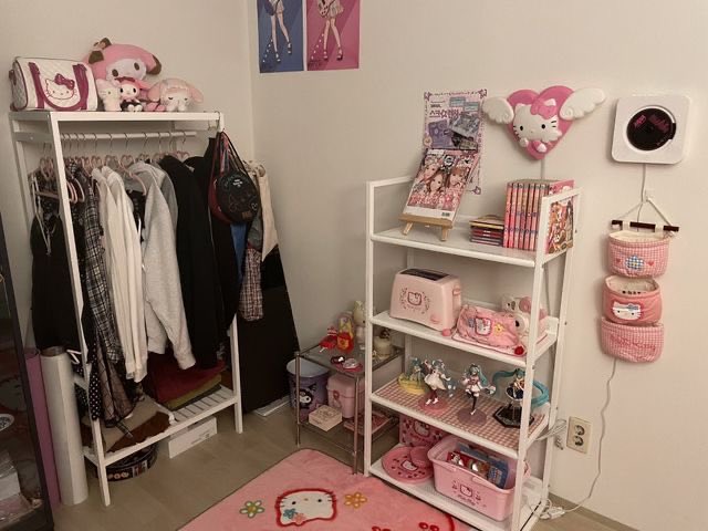 As primeiras 4 fotos rosa do meu feed do Pinterest.
Comenta algo e eu te dou uma cor!
