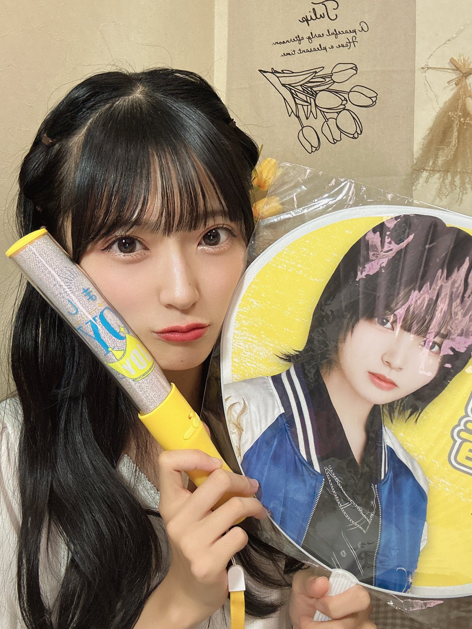 佐藤綺星 on X: 