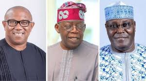 jacksonpbn's tweet photo. THE ROGUE JUDGES POCKETED $5MILLION EACH, JUSTICE TSAMMANI $7MILLION
The rogue Judges of the Presidential Election Petition Tribunal, PEPT, who delivered the now infamous judgement affirming Bola Tinubu as President, despite deluge of evidences proofing illegalities, were paid $5million each while Justice Haruna Tsammani, who led the Tribunal got $7million, a very angry Appeal Court Judge told me this morning
The Judge who wouldn’t want to be named said already plans have been concluded to give each member of the Supreme Court who will sit on the case $7million each and $10million to the Chief Justice of Nigeria, CJN, Olukayode Ariwoola.
The Judge revealed that once the Tribunal Judges agreed on the figures, a ground work to prepare for the Judgement started with the Gadzama Colloquium where Rtd Justice Mary Odili delivered the speech that signaled how the Tribunal Judges would rule. He said Wole Olanikpekun, Nyesom Wike, Festus Keyamo, Babatunde Fashola, Lateef Fagbemi and few others coordinated the scheme and the bribe money. 
The angry Judge also confirmed that the Judgement was handwritten and handed over to the Judges and that Justice Tsammani struggled because he was having challenges seeing the writings and some of the wordings. He said he is not the only angry one amongst the Judges. He said two other Appeal Court Judges are livid with their colleagues especially the way and manner Justice Monsurat Bolaji-Yusuf was insulting the Petitioners. Other Judges on the infamous panel were Justice Stephen Adah, Abba Mohammed, Moses Ugo. 
The Tribunal judgement affirming Tinubu as duly elected would go down in history as the worst election petition Judgement especially as the Judges turned blind eyes to issues bothering on his $460k drug crimes forfeiture in the U.S, perjury, forgeries, the 25% FCT requirement, etc. The Judges turned around to blaming and insulting the petitioners, and alleging being intimidated and blackmailed on social media.