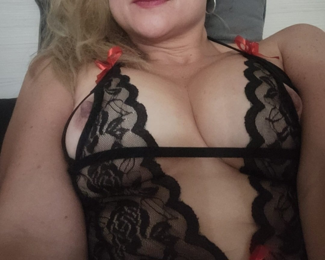 Pareja_MadHot 10K tweet media