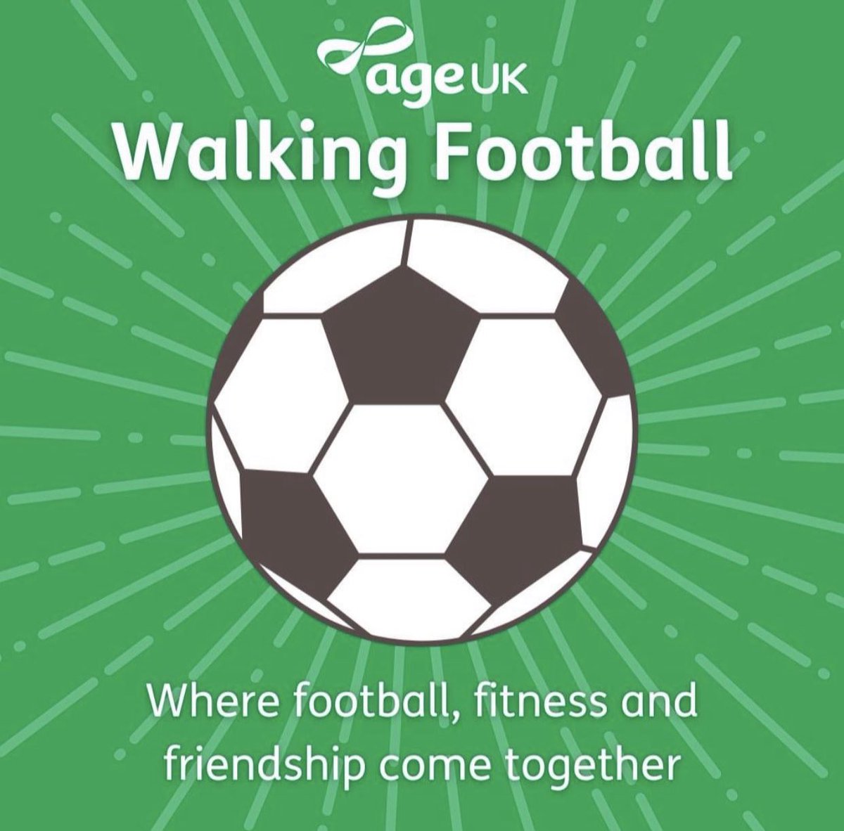 BARNET FOOTBALL CLUB IN THE COMMUNITY tweet media