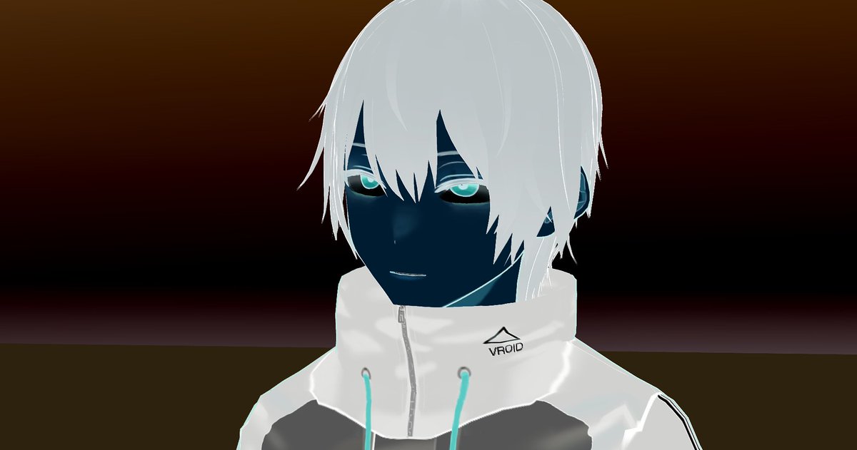 カーリーも参加します！！
皆さんおいでなすって見とくれやすぅ(京都弁初級)

カーリーのTwitchチャンネルはこちら！！
　☛　twitch.tv/tronkali　☚
　　　　　　　　☝
#dbd募集  #dbdフレンド募集 
いっけね！うっかりサムネ貼付しちまった！！
↓↓動画編集で脳がバグったカーリーの心境↓↓