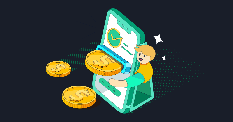 kucoincom's tweet photo. 🌐💰Unlock the potential of the decentralized internet with our ultimate guide to the best web3 wallets. Discover what they are, their essential features, and how to create one.

Dive in ⤵️

#web3 #web3wallet #MetaMask #HaloWallet #TrustWallet