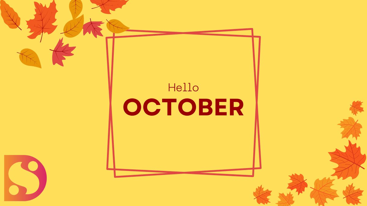 Welcome to another month in #Selsey. Whether  you are a resident or visitor, there is no reason to be bored in our beautiful little town. 

Find all the things going on in Selsey on the #CommunityCalendar via destinationselsey.co.uk/whats-on/octob…

#WestSussex #LocalCinema #Pottery #Halloween