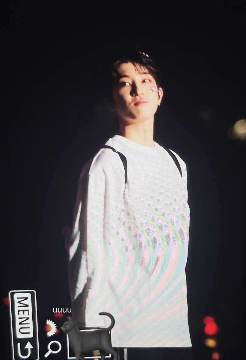 230907 FOLLOW 도쿄
원꾸 계속되길,,
#원우 #WONWOO #세븐틴 #SEVENTEEN