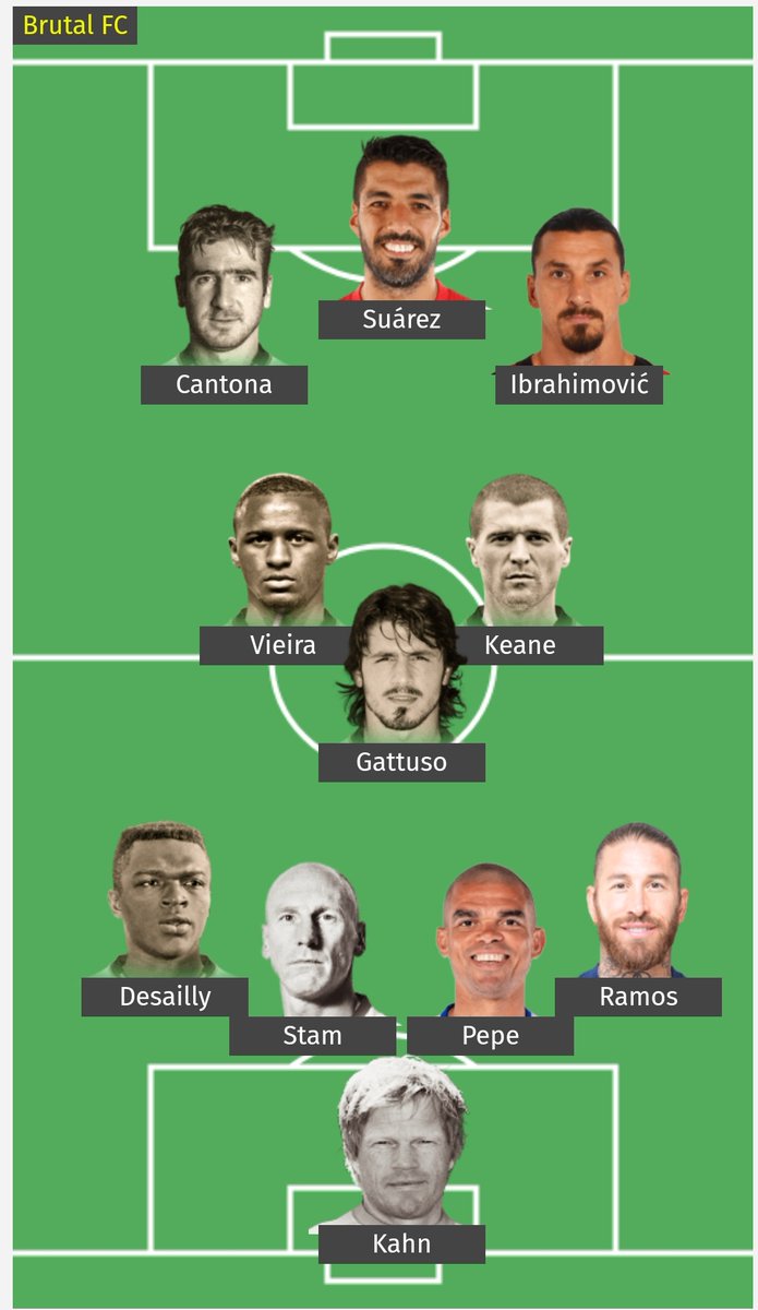 Siaran Bola Live tweet media
