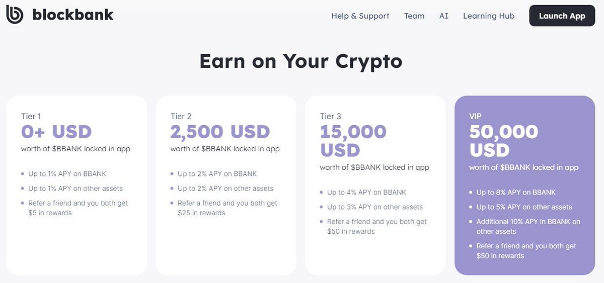 ElvinLukose10's tweet photo. Blockbank will be rebranded to Fidium in Q4 2023. 

Why is this important? You might have an opportunity lurking for you at launch of #FIDIUM. 

Don’t fade @blockbankapp https://t.co/STNyDakV3t