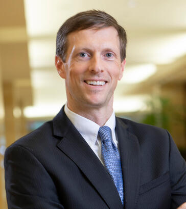 MayoClinicCIM's tweet photo. Don't miss @MayoClinicCIM's September #GrandRounds w/ @knidac on Thurs., Sept 14 at 12:20 p.m. ET. Dr. Knight shares his work at @MayoClinic's Ehlers-Danlos syndrome clinic &amp; the power of uncovering undiagnosed disease. Register here: https://t.co/g22tf7Keur https://t.co/pjPwi6UfBP