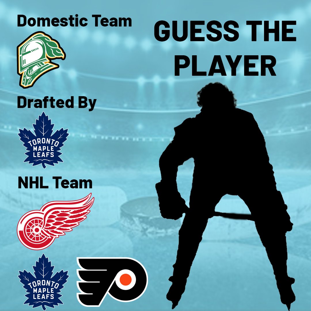 Can you guess who it is? #worldhockeymanager #guesstheplayer #GuessWho #HockeyStars #WhoIsIt #SportsPuzzle #NameThatPlayer #SportsTrivia #HockeyEnigma