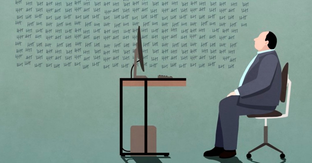 TeamFESA's tweet image. The Best Age for Retirement

It’s not the same for everybody.

govexec.com/pay-benefits/2…

#FESA #GovExec #Pandemic #Retirement #RetirementPlanning #BenefitsAnalysis #TSP #Medicare #Benefits