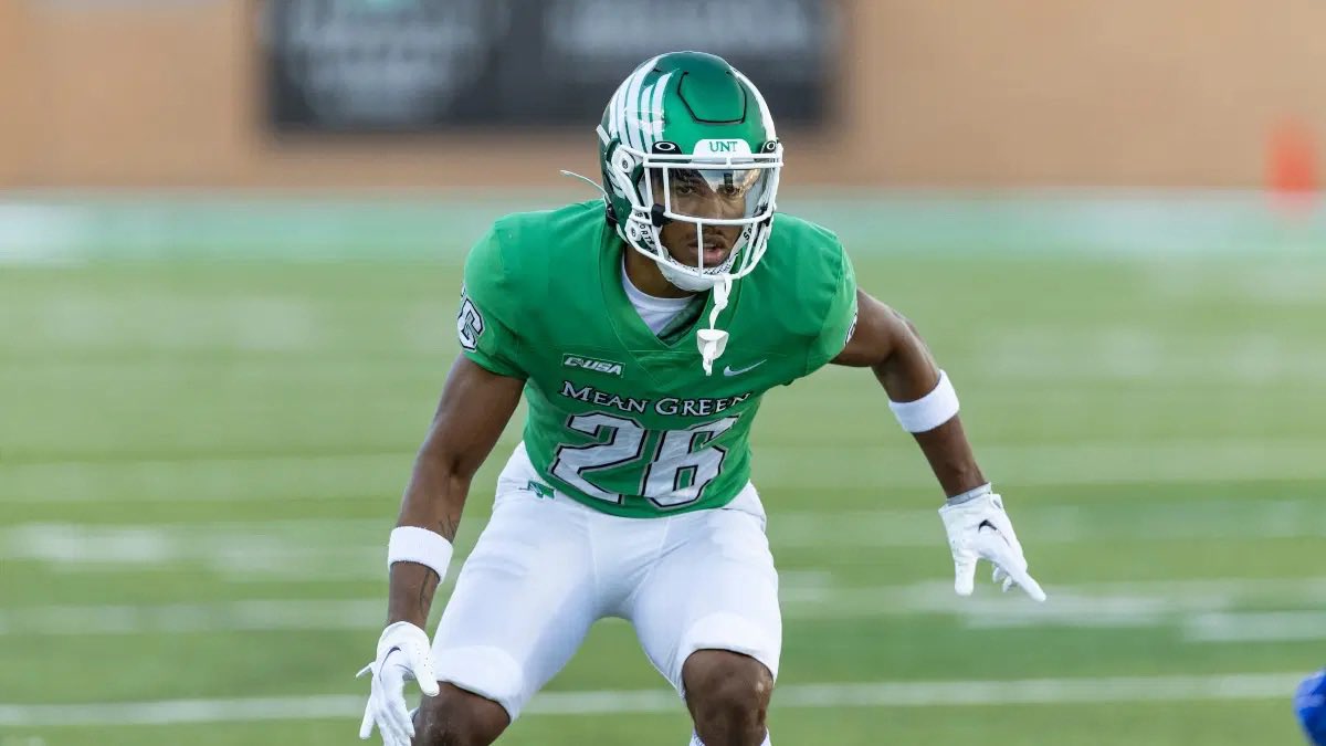 RamonPernas0's tweet photo. AGTG,I am blessed to say that I have received an offer from the University of North Texas‼️@TrustMyEyesO @handal_dave @EthanRusso_UNT @coachdgary #AGTG #GMG https://t.co/QH0aYXExTR