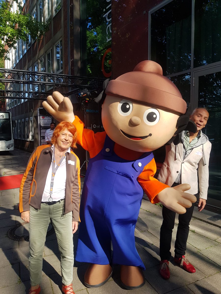 ZDF Landesstudio Bremen tweet media