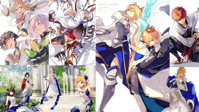 実は、絵の方向性やらどこを伸ばしていくかやら、模索、検討、こねくり回して頭から煙が出て悲鳴を上げている最中なのですが、もし可能ならば普段イラストを見てくださっている方にご助力いただけたらありがたいなと、下記にアンケートを置いております。【イラスト】↓ 