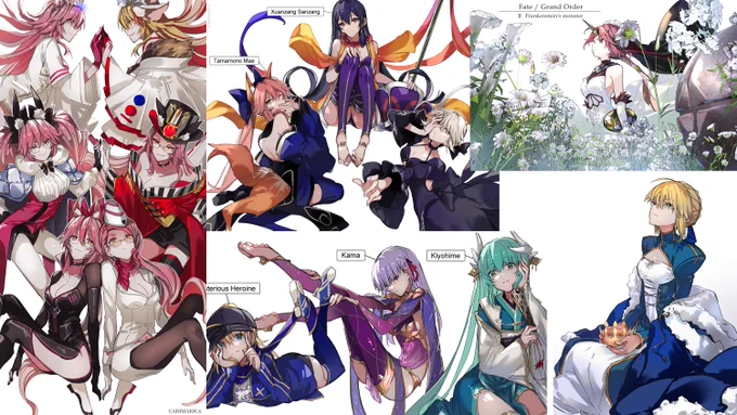 実は、絵の方向性やらどこを伸ばしていくかやら、模索、検討、こねくり回して頭から煙が出て悲鳴を上げている最中なのですが、もし可能ならば普段イラストを見てくださっている方にご助力いただけたらありがたいなと、下記にアンケートを置いております。【イラスト】↓ 