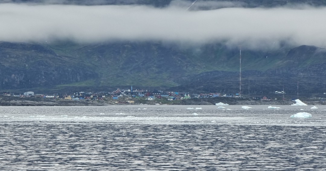 ecotiparcticEU's tweet image. Join us for the Greenland Marine Research Seminar during Greenland Science Week 2023, hosted by the Greenland Institute of Natural Resources in collaboration with @FACEITArctic and Davis Strait Observatory projects. ecotip-arctic.eu/blog/GLSW23wor…. #