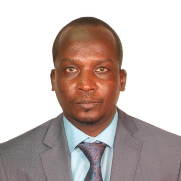 Northern Water Works Development Agency (NWWDA) tweet media